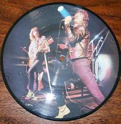 Grand Prix : Keep on Believing